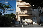 Pension de famille Punat Croatie